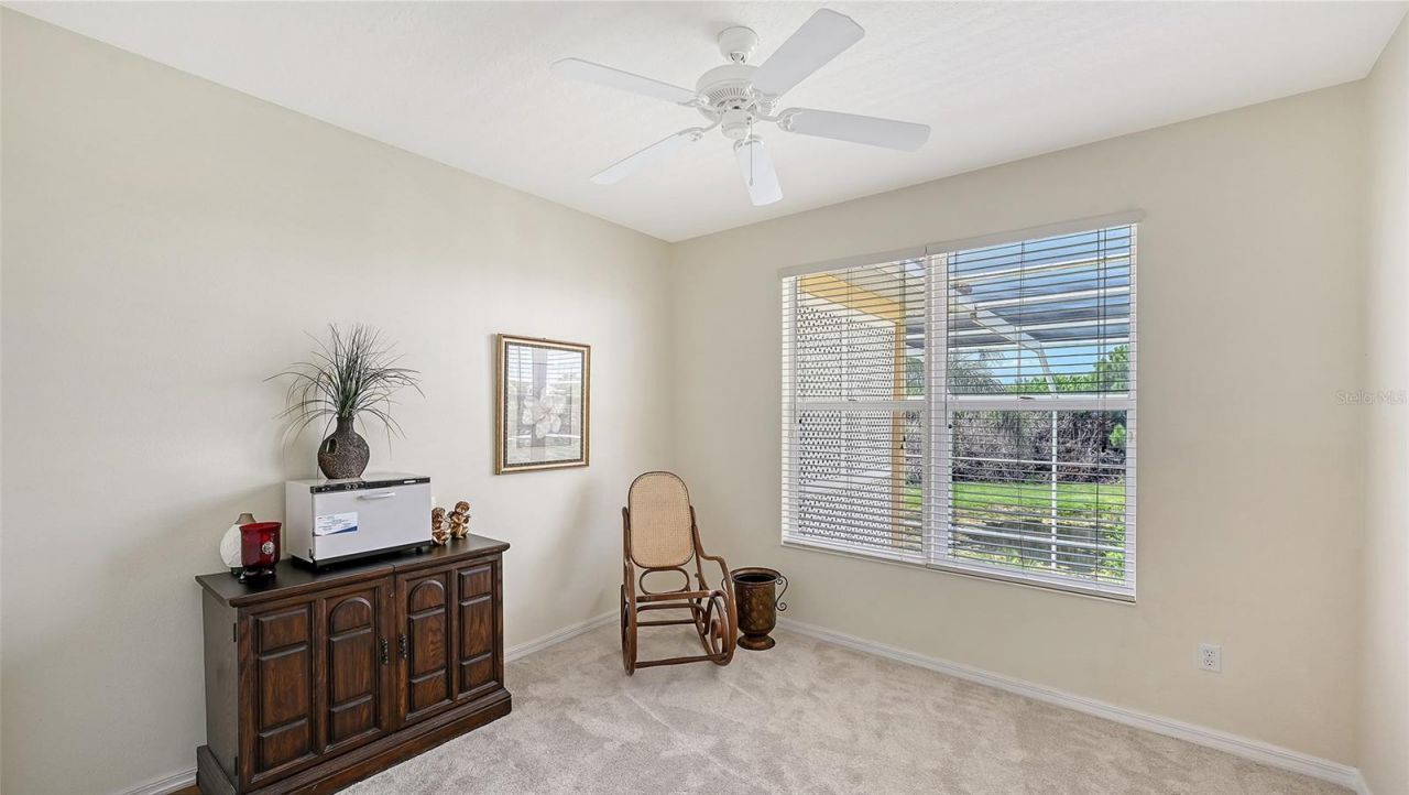 12520 Natureview Circle, Bradenton, FL 34212 Photo