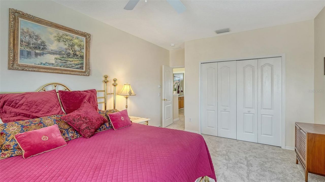 12520 Natureview Circle, Bradenton, FL 34212 Photo