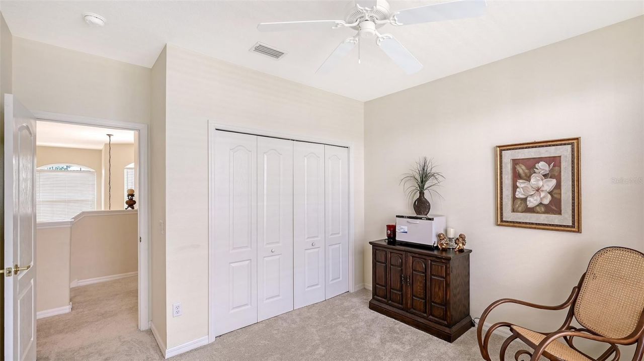 12520 Natureview Circle, Bradenton, FL 34212 Photo