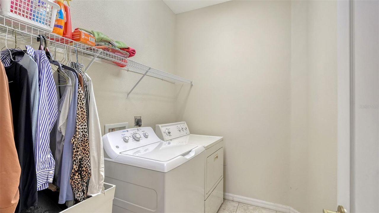 12520 Natureview Circle, Bradenton, FL 34212 Photo