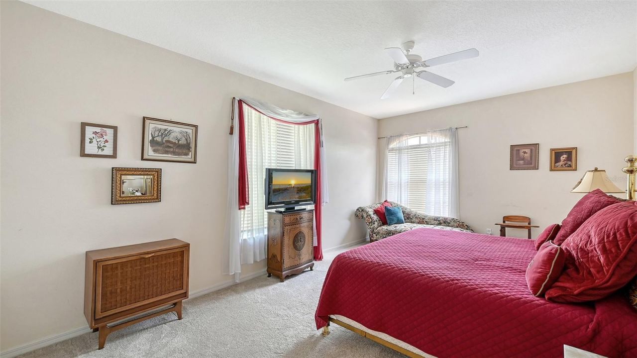 12520 Natureview Circle, Bradenton, FL 34212 Photo