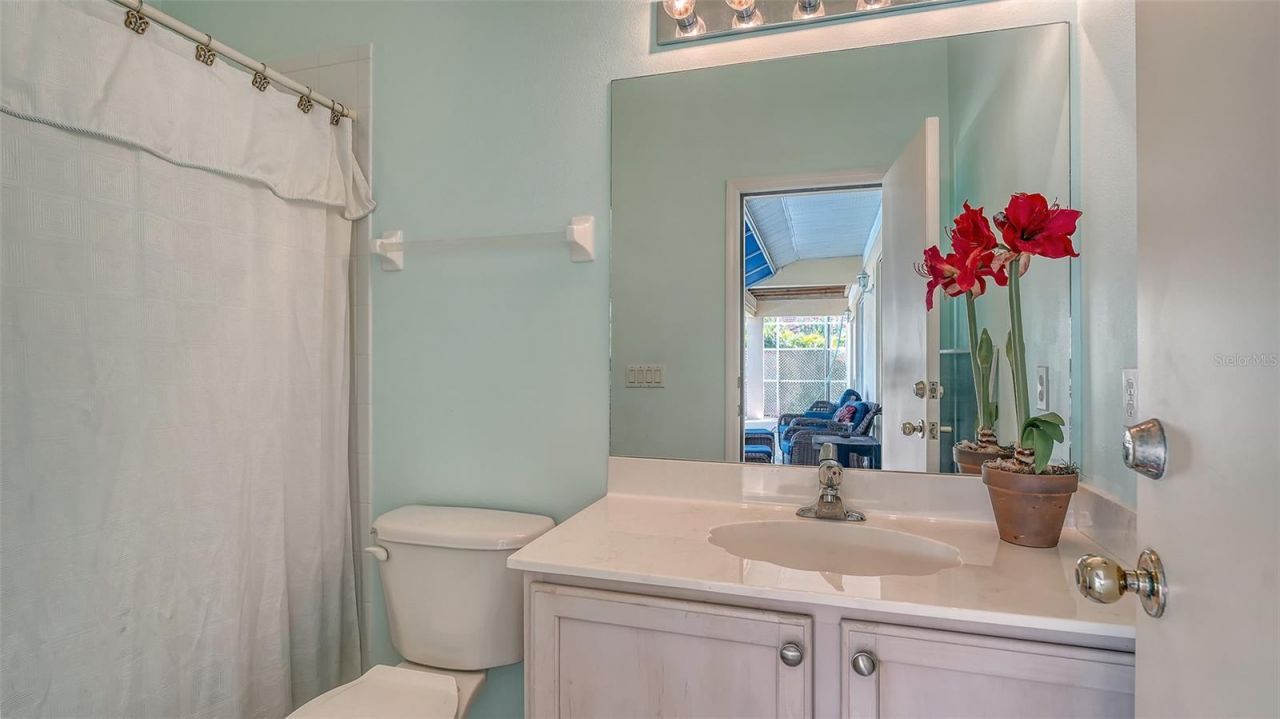 12520 Natureview Circle, Bradenton, FL 34212 Photo