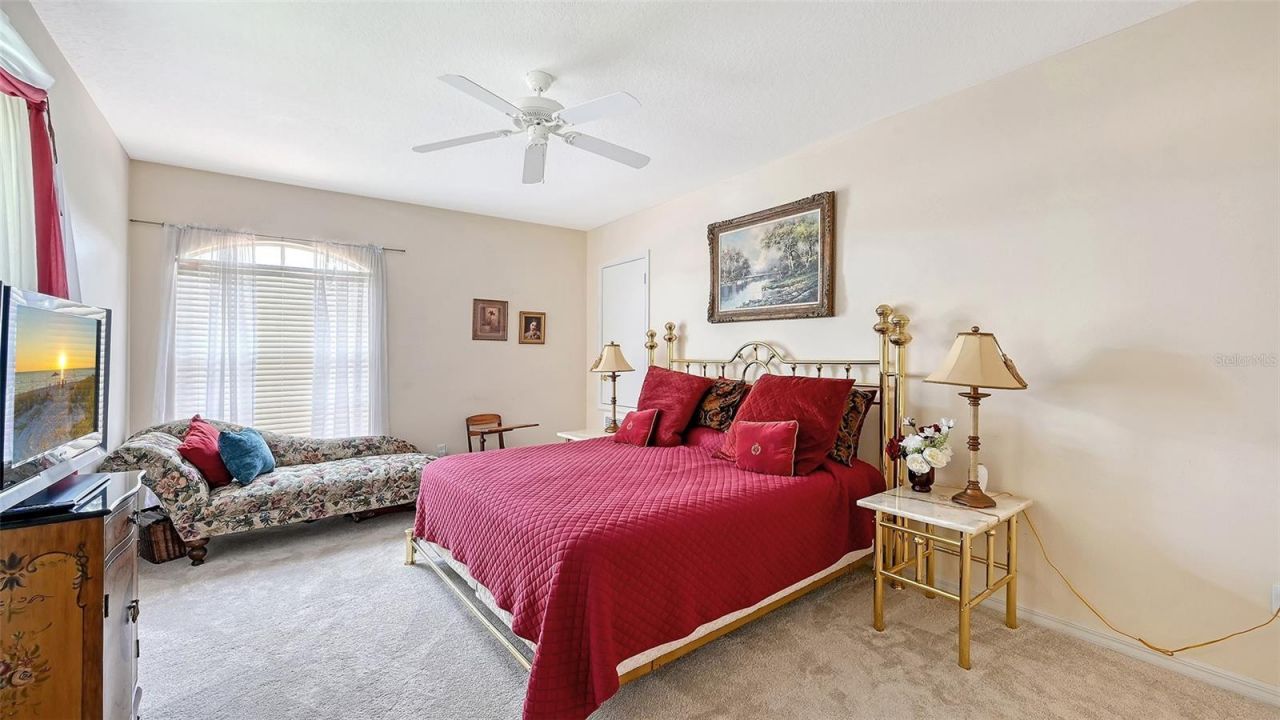 12520 Natureview Circle, Bradenton, FL 34212 Photo