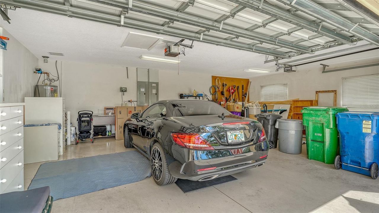 12520 Natureview Circle, Bradenton, FL 34212 Photo