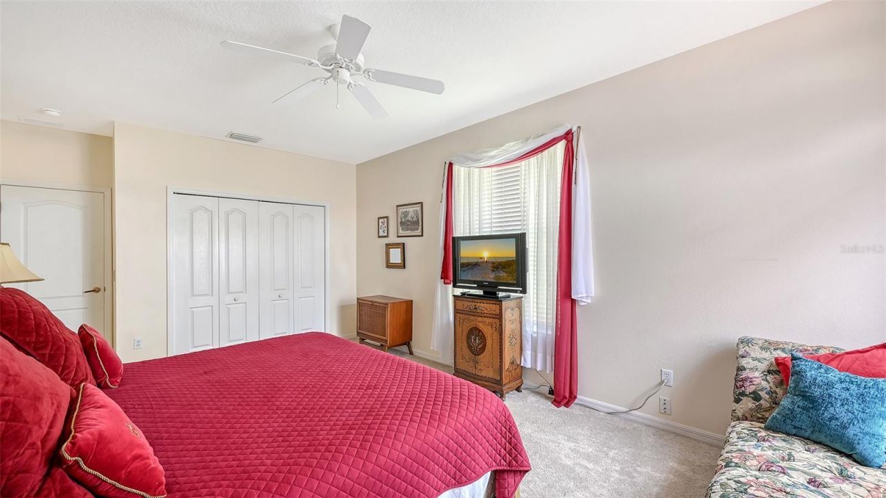 12520 Natureview Circle, Bradenton, FL 34212 Photo