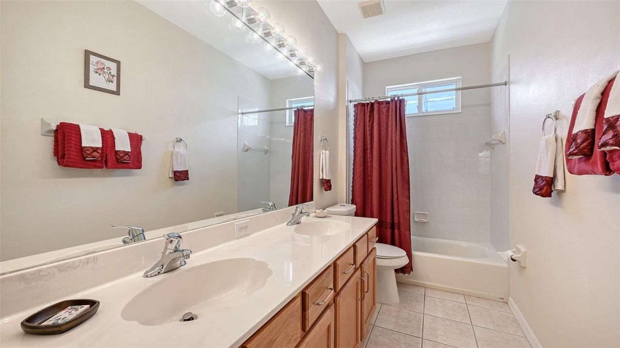 12520 Natureview Circle, Bradenton, FL 34212 Photo