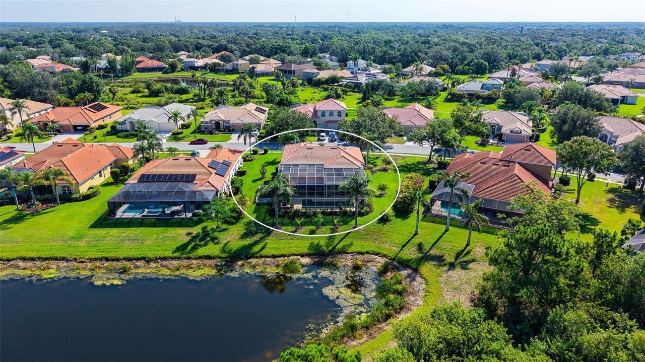 12520 Natureview Circle, Bradenton, FL 34212 Photo