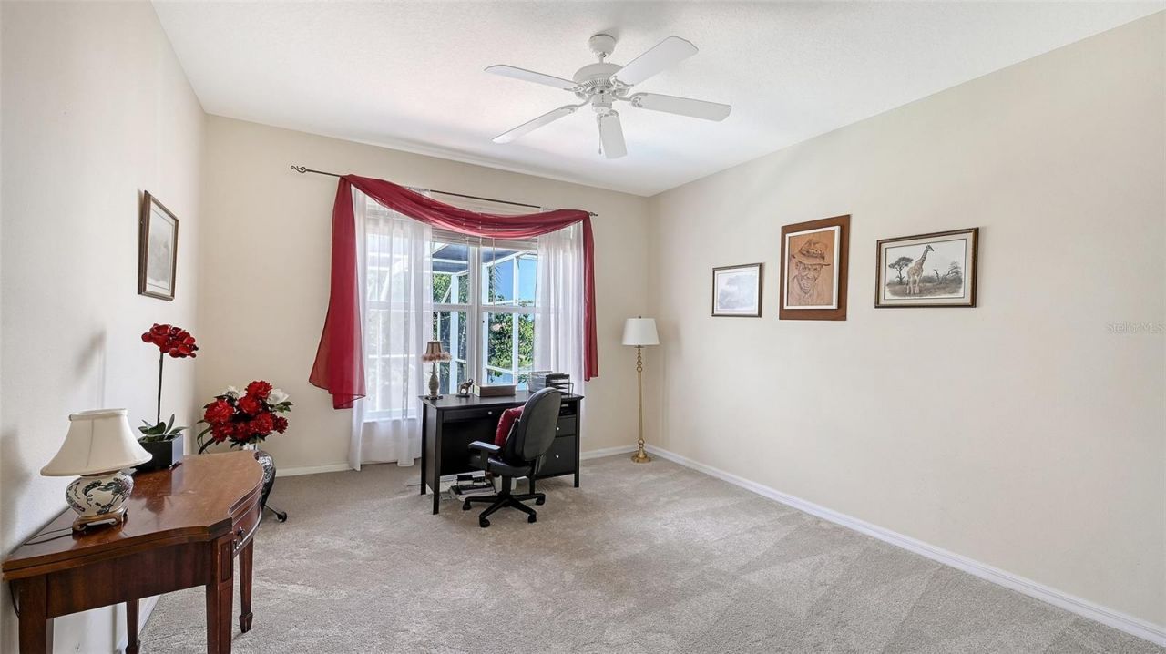 12520 Natureview Circle, Bradenton, FL 34212 Photo