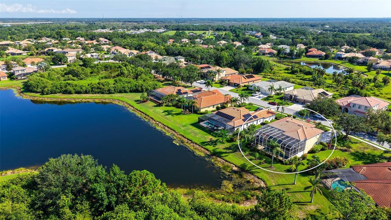 12520 Natureview Circle, Bradenton, FL 34212 Photo