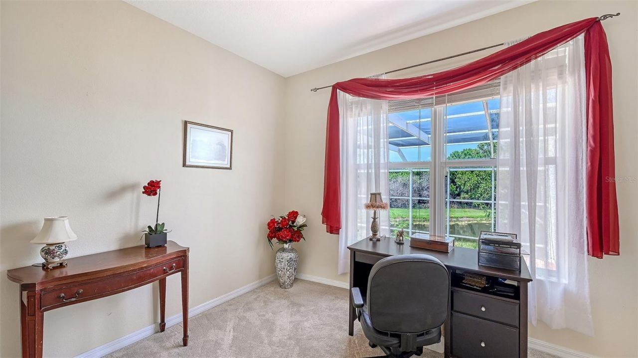 12520 Natureview Circle, Bradenton, FL 34212 Photo