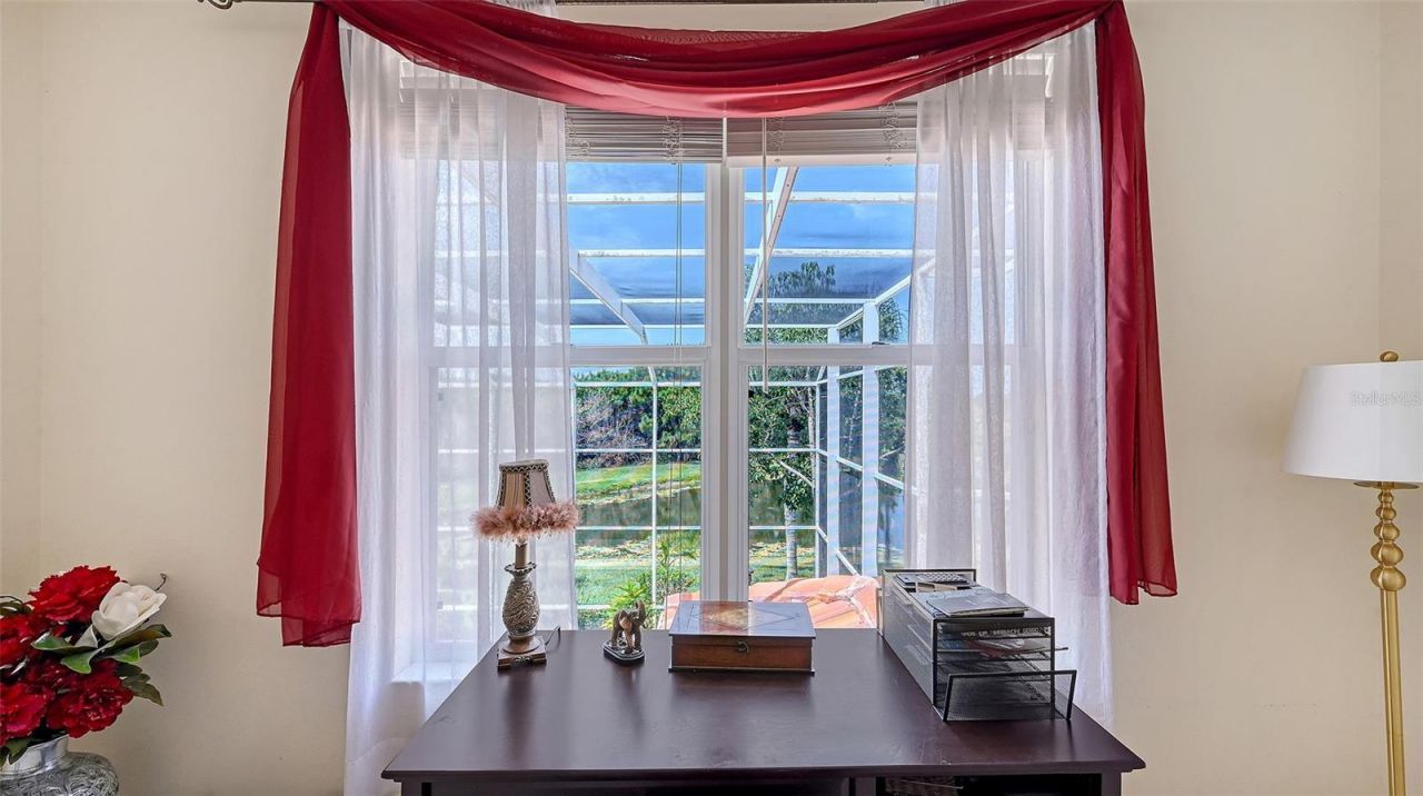 12520 Natureview Circle, Bradenton, FL 34212 Photo