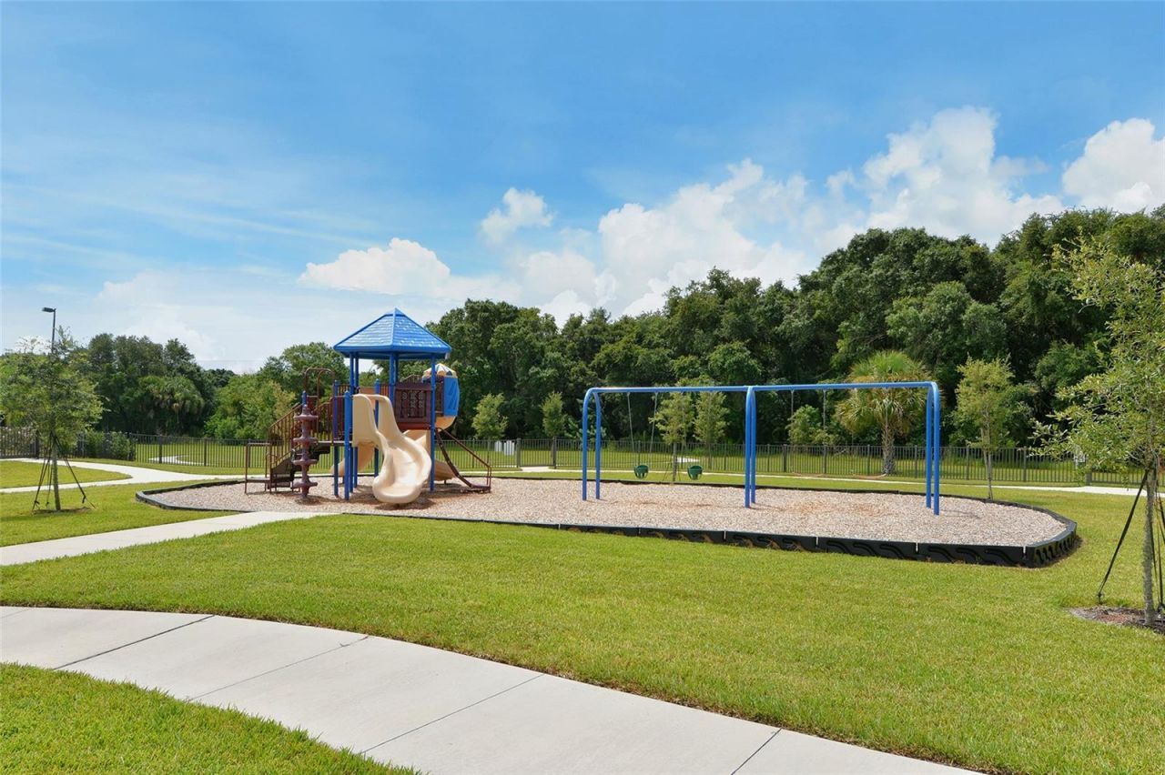 12520 Natureview Circle, Bradenton, FL 34212 Photo