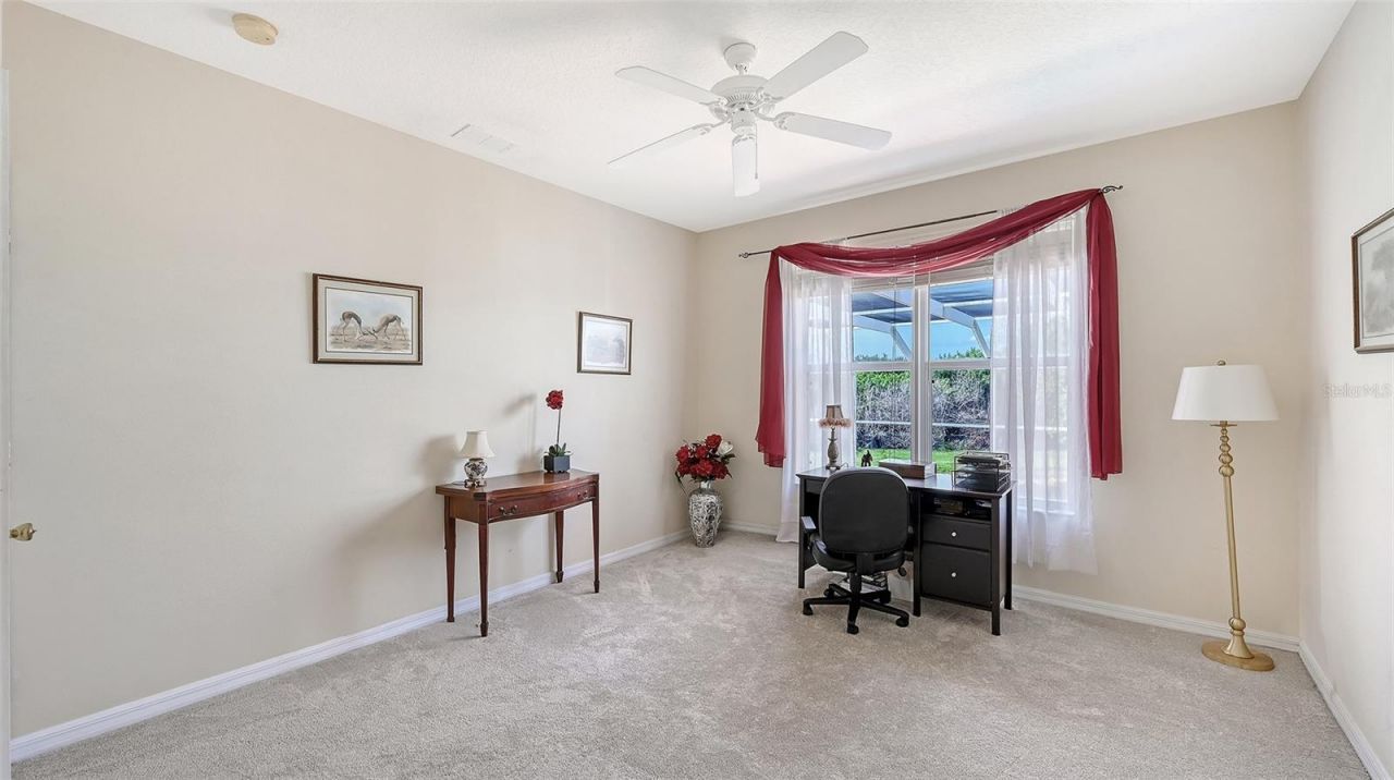 12520 Natureview Circle, Bradenton, FL 34212 Photo