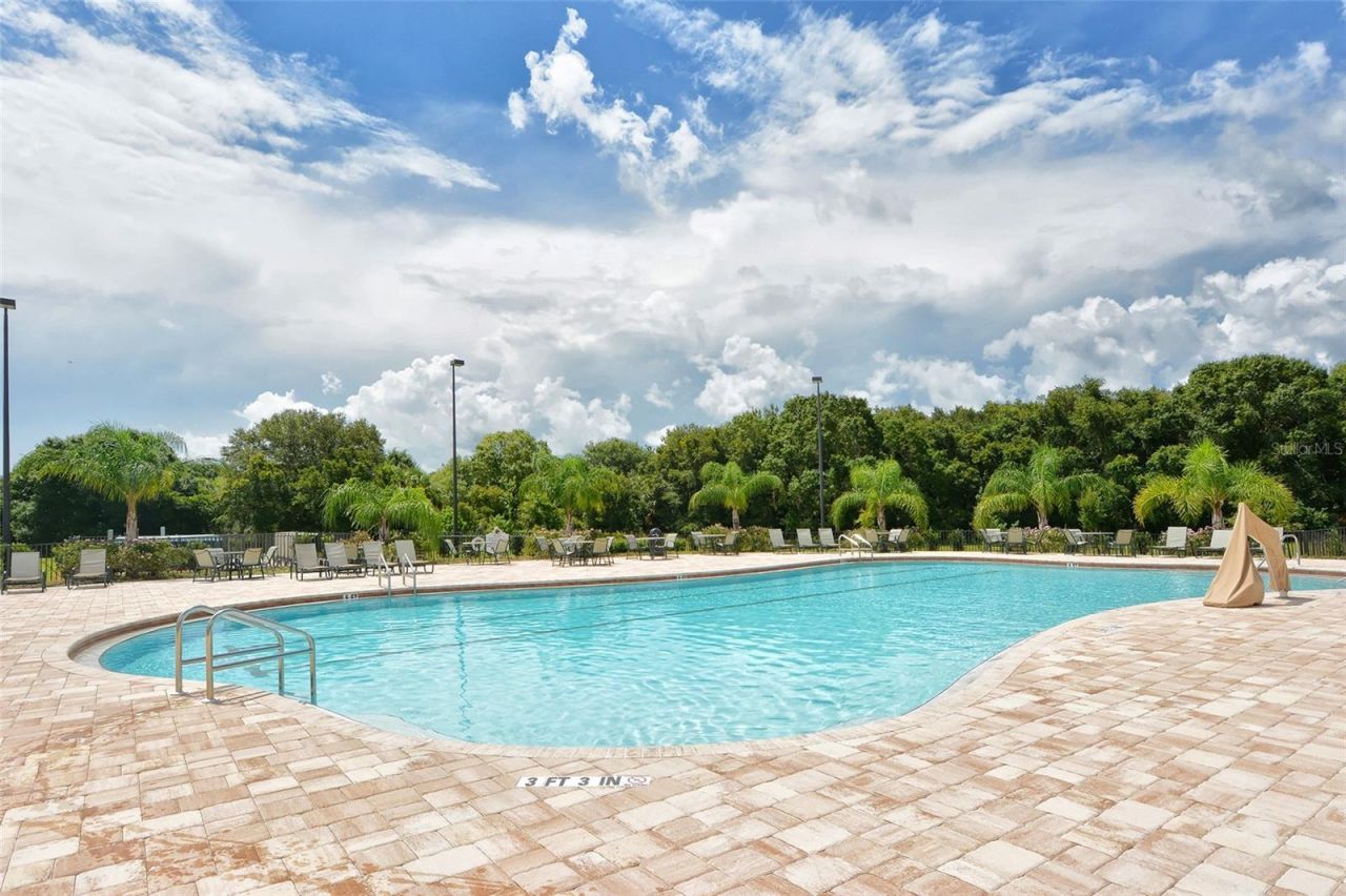 12520 Natureview Circle, Bradenton, FL 34212 Photo