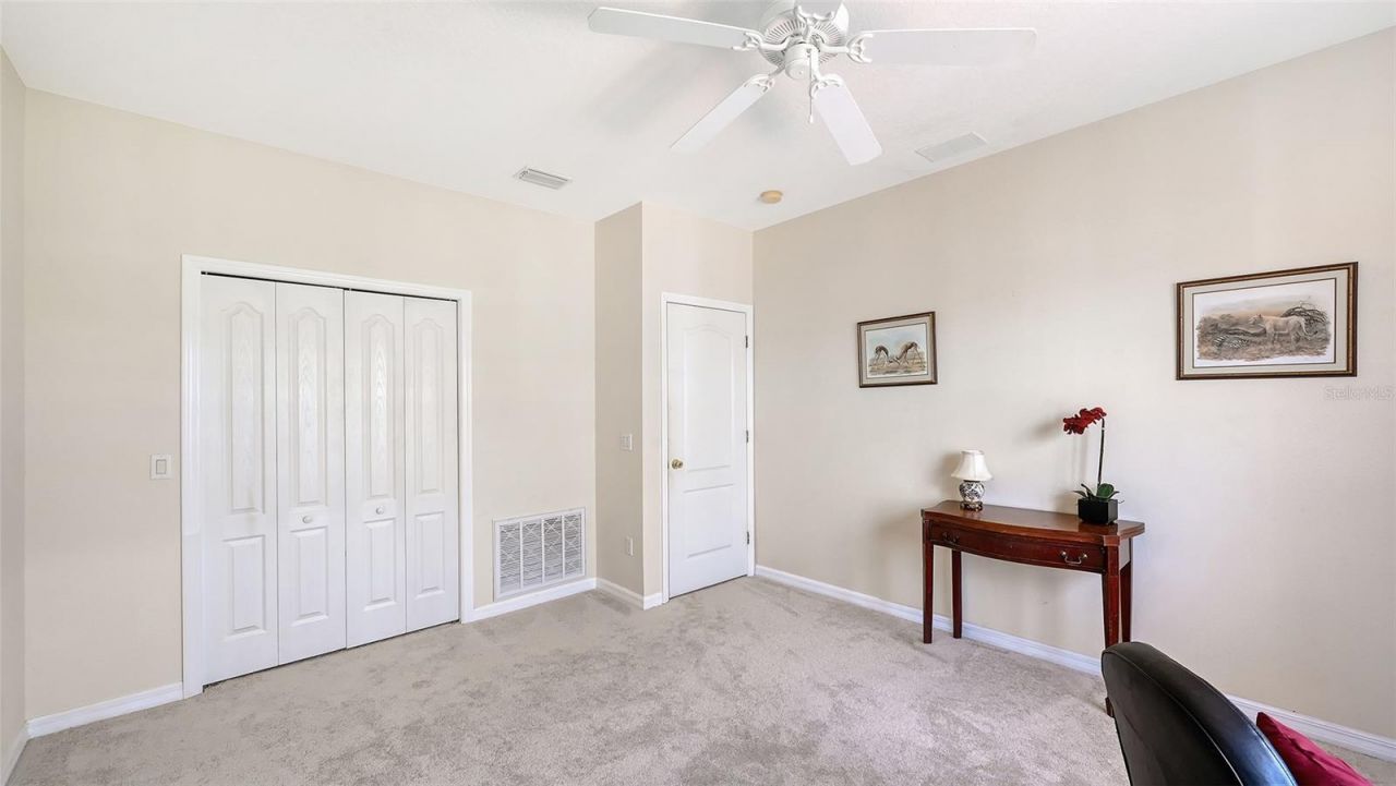 12520 Natureview Circle, Bradenton, FL 34212 Photo