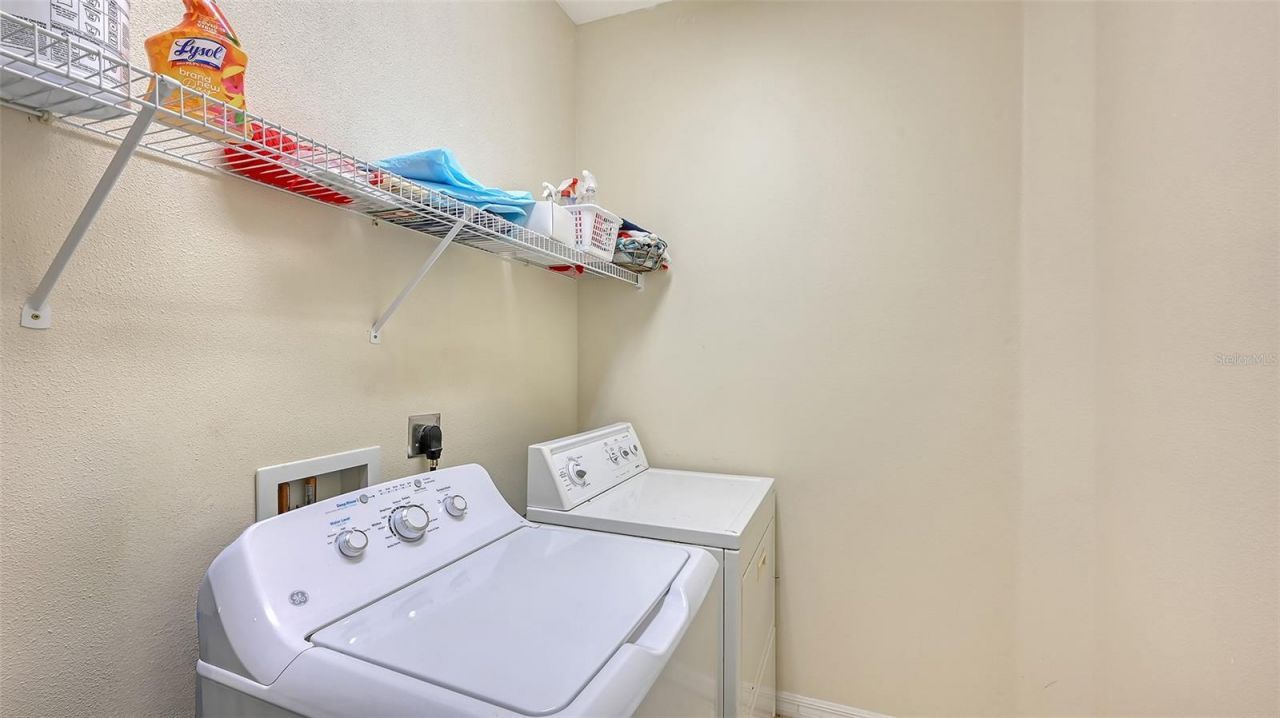 12520 Natureview Circle, Bradenton, FL 34212 Photo
