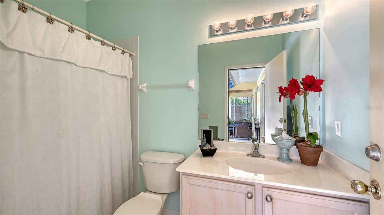 12520 Natureview Circle, Bradenton, FL 34212 Photo