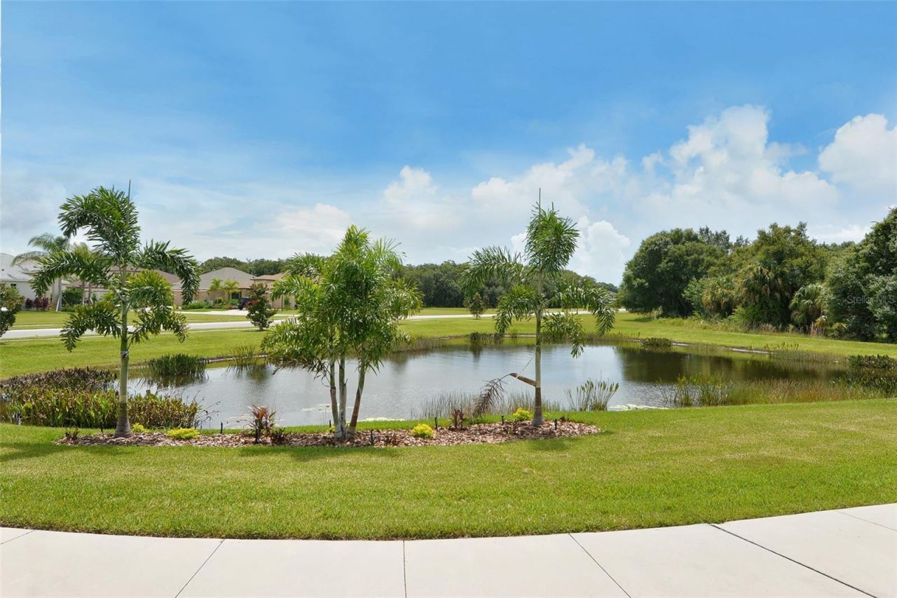 12520 Natureview Circle, Bradenton, FL 34212 Photo