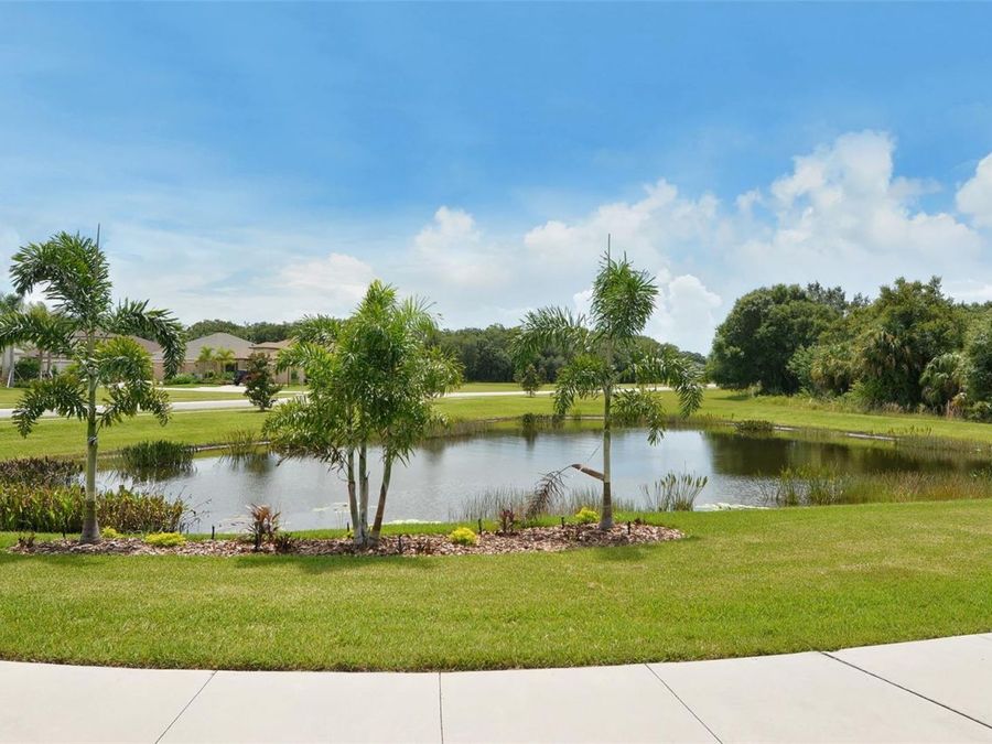 Property Image 66