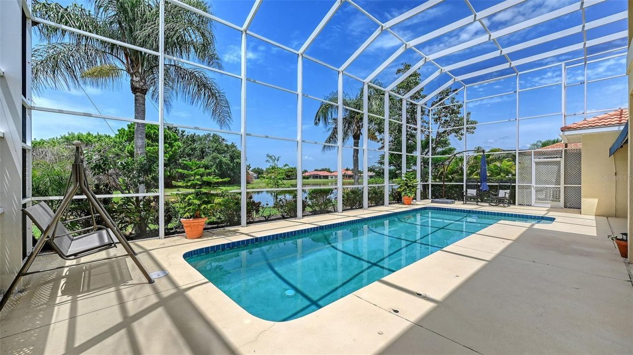 12520 Natureview Circle, Bradenton, FL 34212 Photo