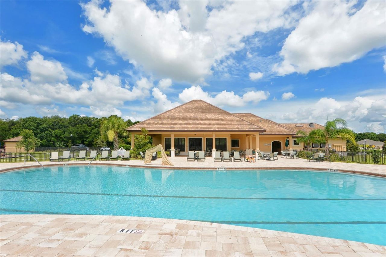 12520 Natureview Circle, Bradenton, FL 34212 Photo