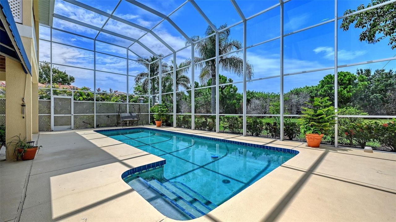 12520 Natureview Circle, Bradenton, FL 34212 Photo