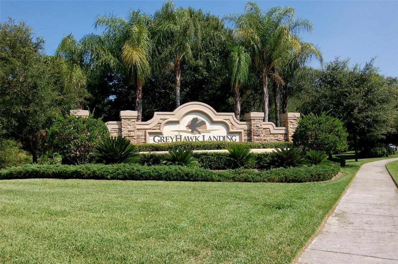 12520 Natureview Circle, Bradenton, FL 34212 Photo