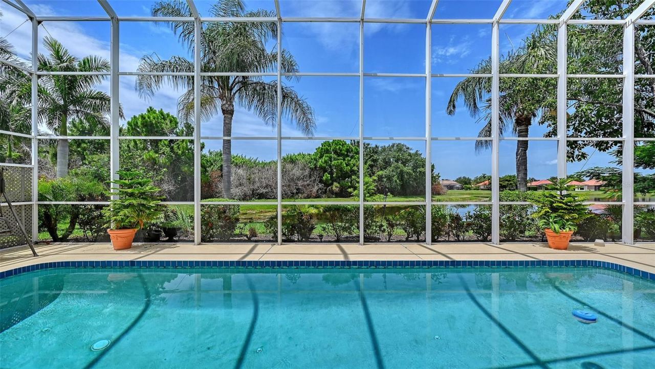 12520 Natureview Circle, Bradenton, FL 34212 Photo