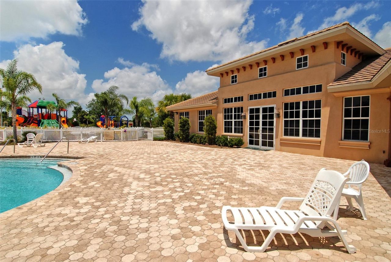 12520 Natureview Circle, Bradenton, FL 34212 Photo