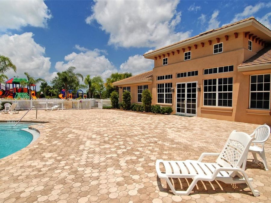 Property Image 69