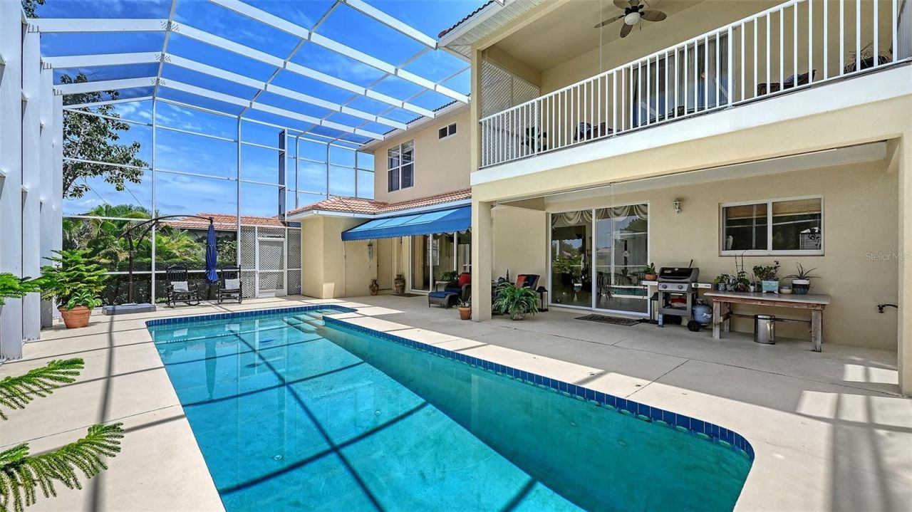 12520 Natureview Circle, Bradenton, FL 34212 Photo