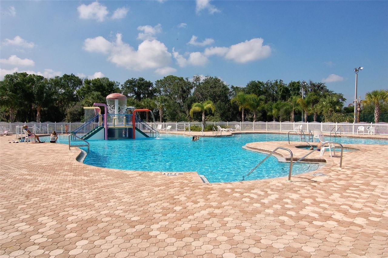 12520 Natureview Circle, Bradenton, FL 34212 Photo