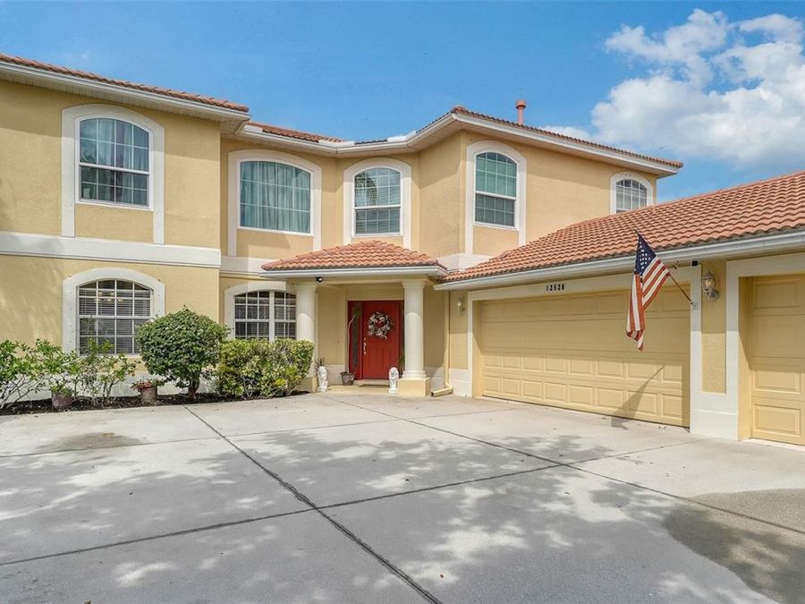 Property Image 8