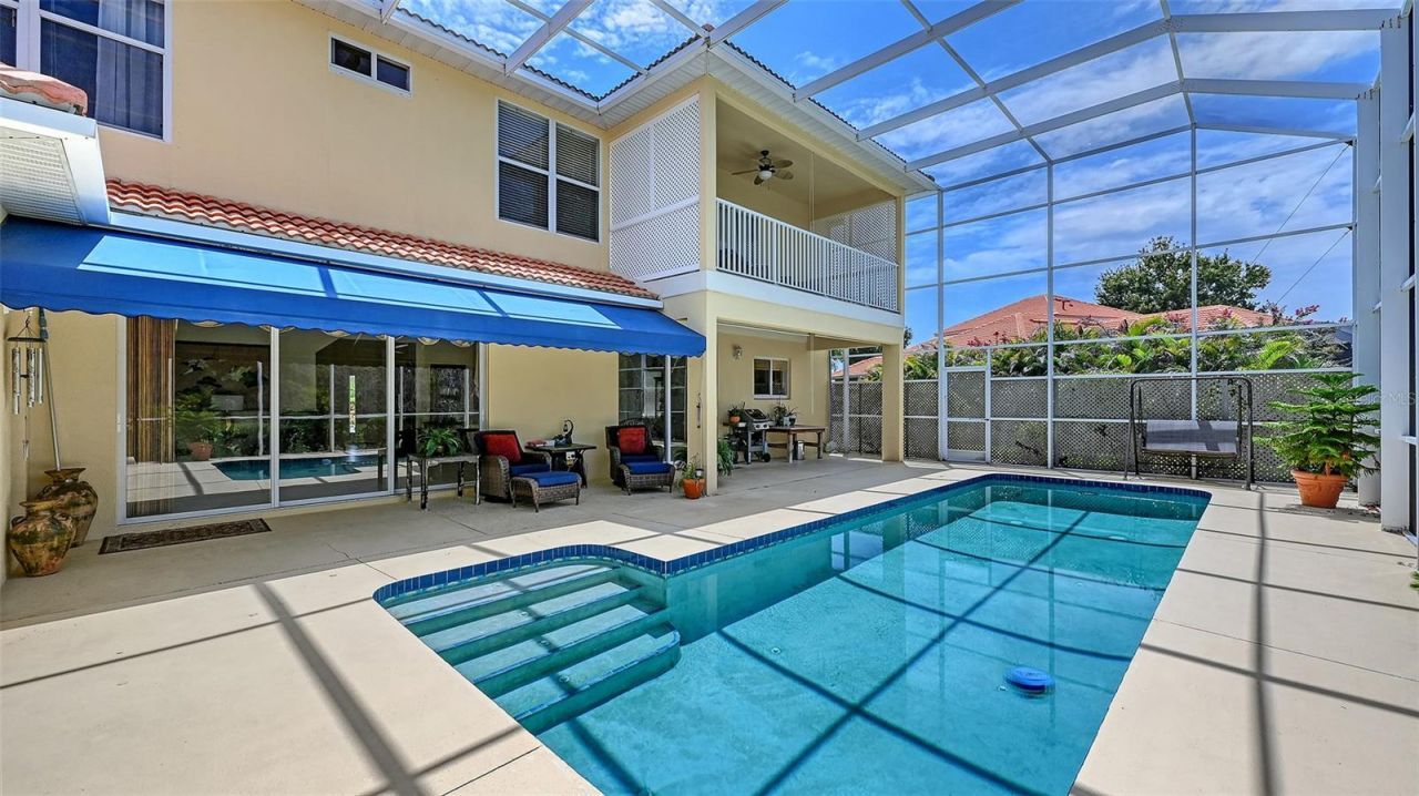 12520 Natureview Circle, Bradenton, FL 34212 Photo