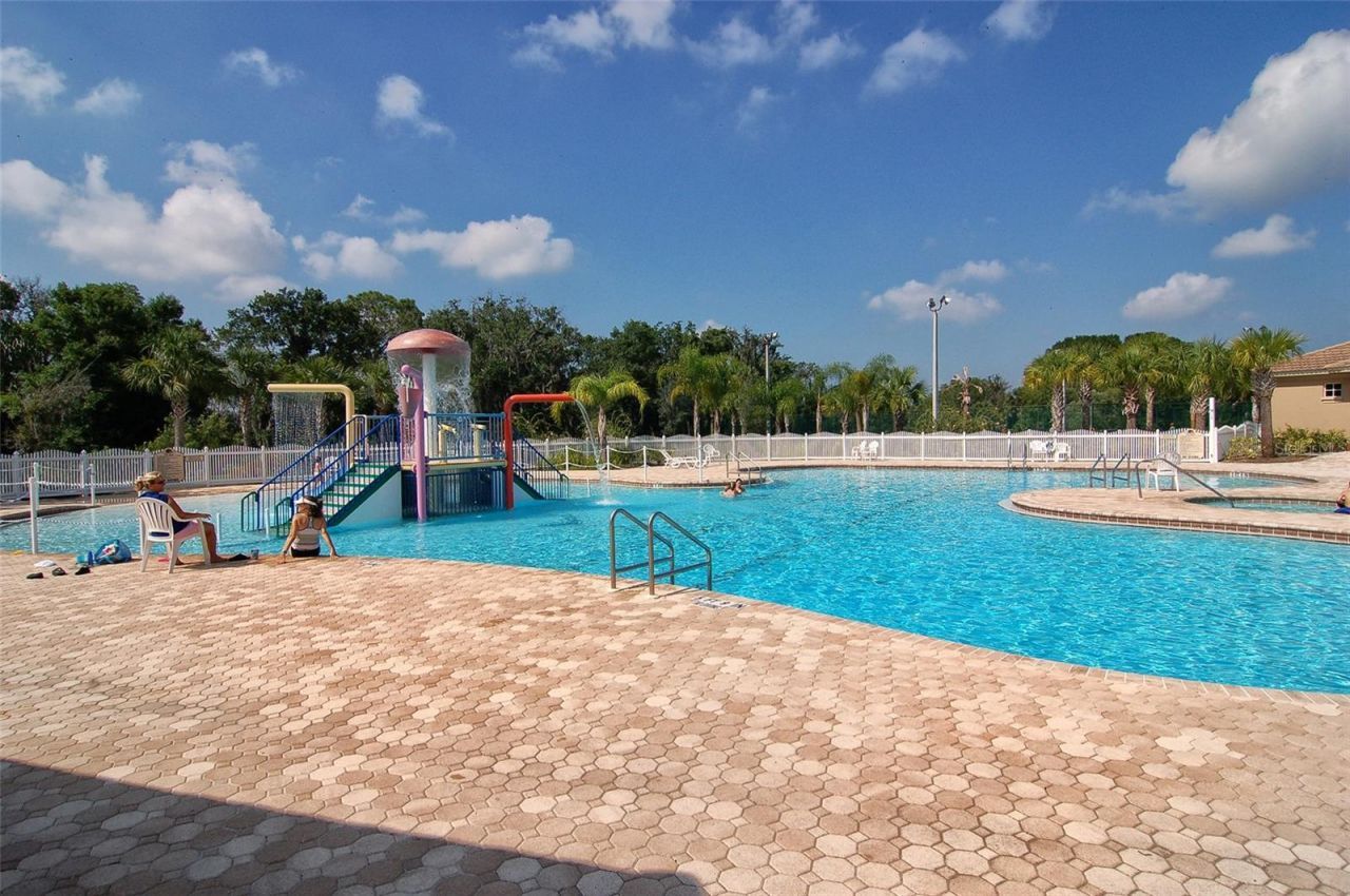 12520 Natureview Circle, Bradenton, FL 34212 Photo