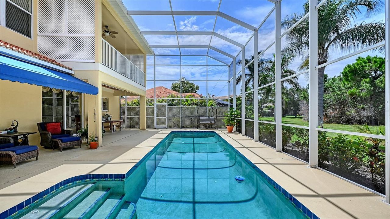 12520 Natureview Circle, Bradenton, FL 34212 Photo