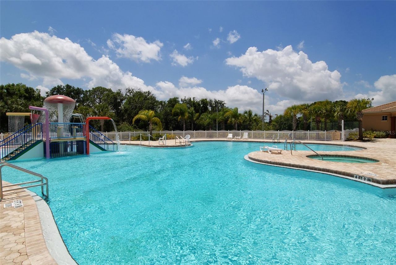 12520 Natureview Circle, Bradenton, FL 34212 Photo