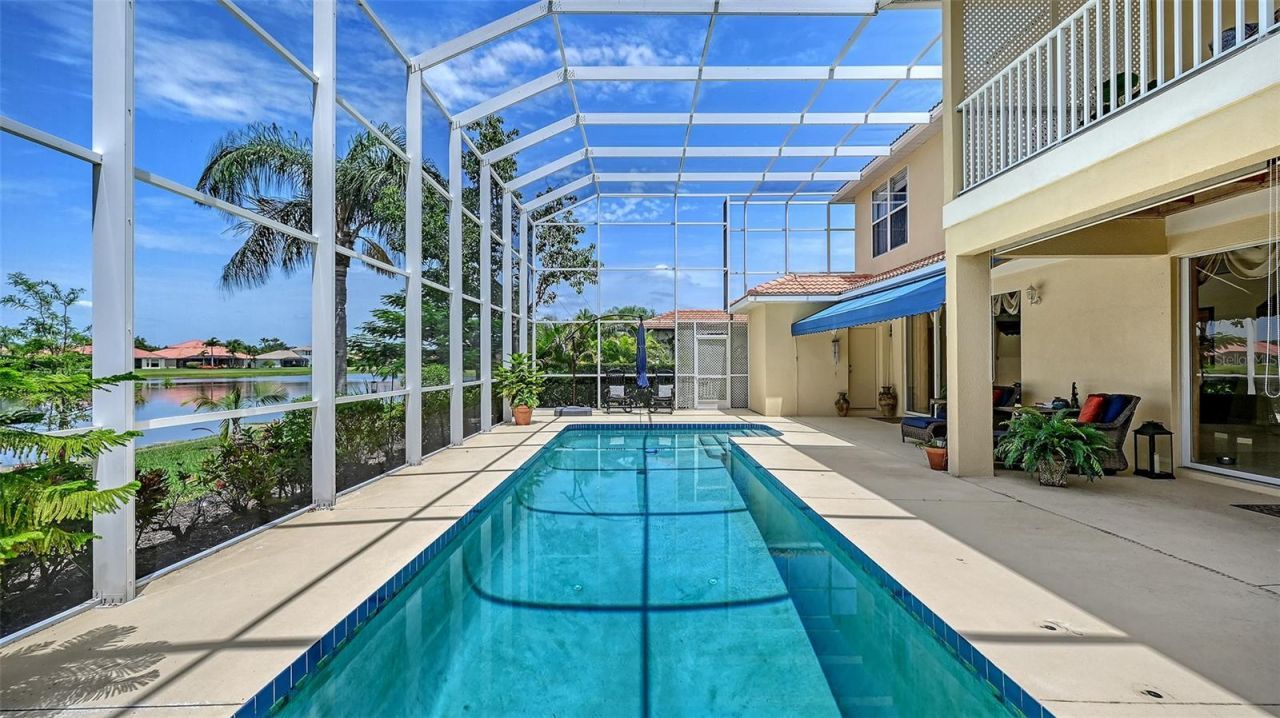 12520 Natureview Circle, Bradenton, FL 34212 Photo