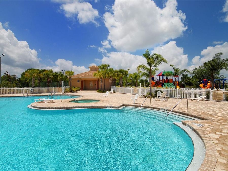 Property Image 73