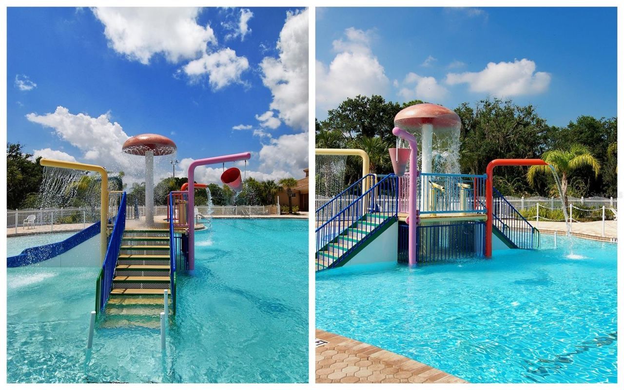 12520 Natureview Circle, Bradenton, FL 34212 Photo