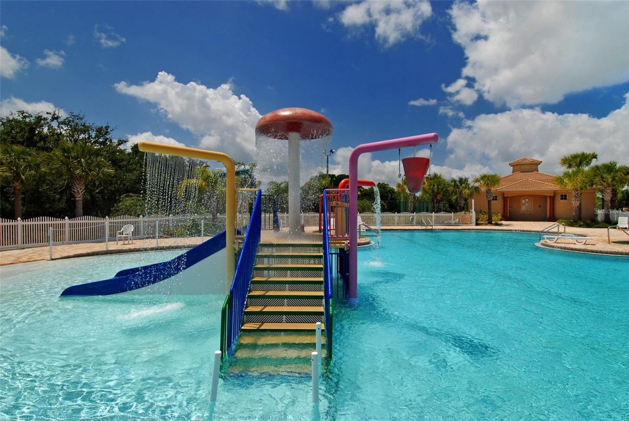 12520 Natureview Circle, Bradenton, FL 34212 Photo