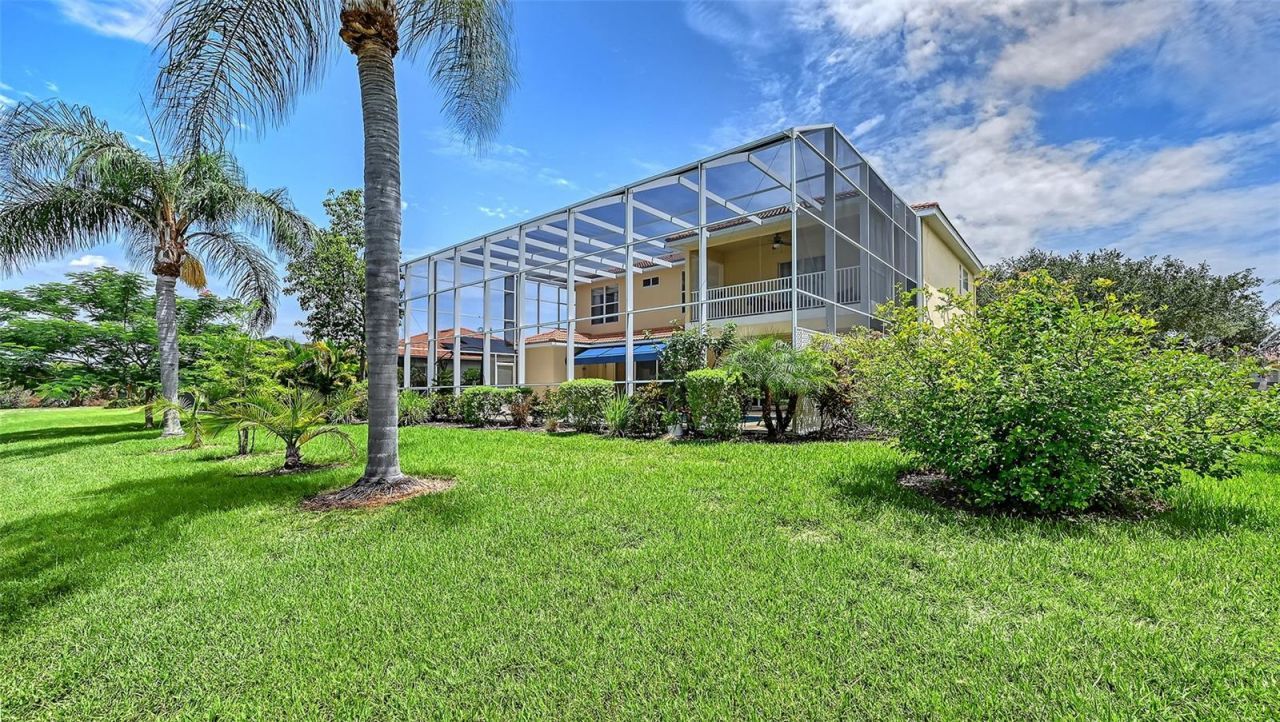 12520 Natureview Circle, Bradenton, FL 34212 Photo