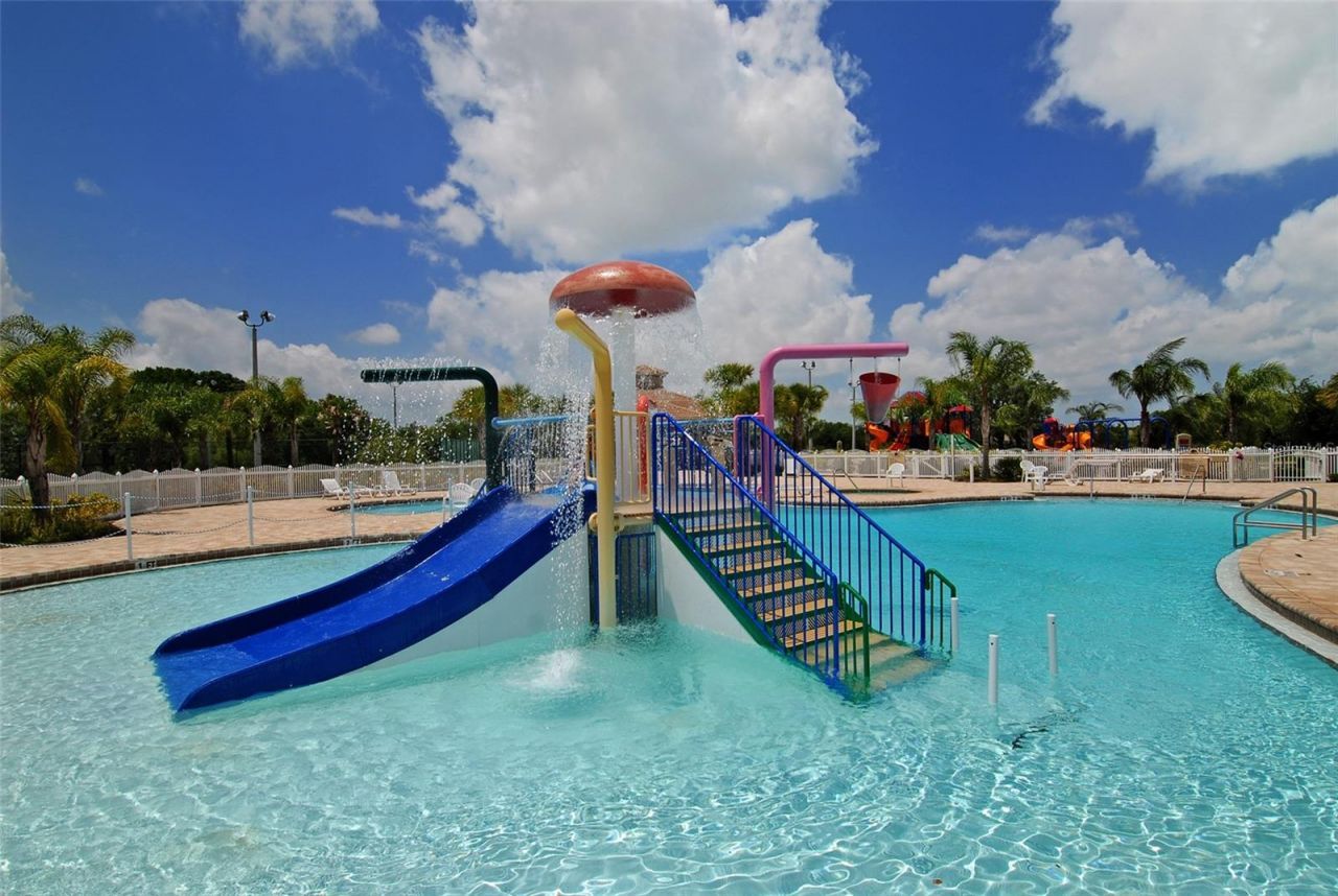 12520 Natureview Circle, Bradenton, FL 34212 Photo