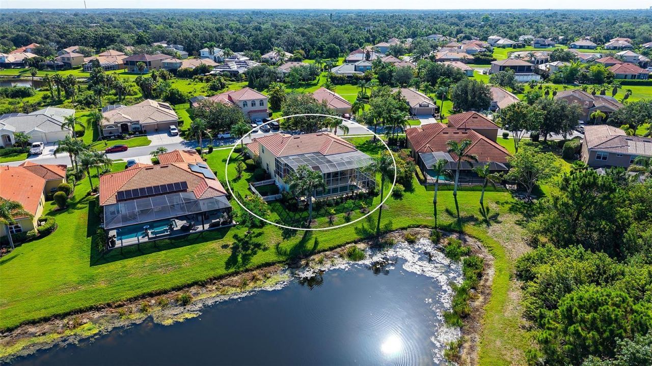 12520 Natureview Circle, Bradenton, FL 34212 Photo