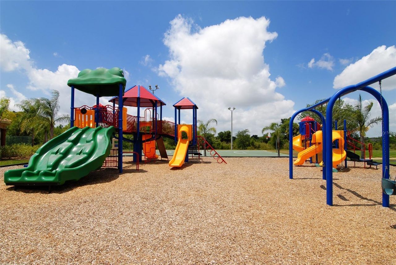 12520 Natureview Circle, Bradenton, FL 34212 Photo