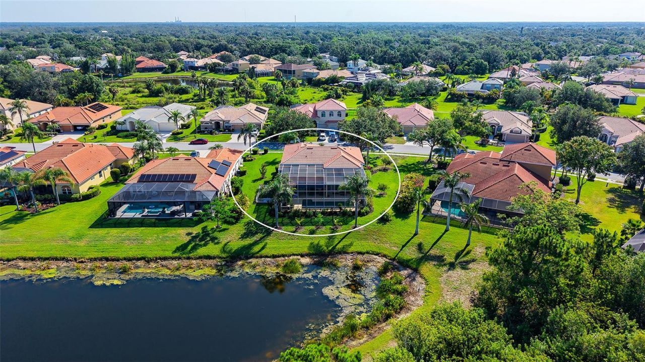 12520 Natureview Circle, Bradenton, FL 34212 Photo