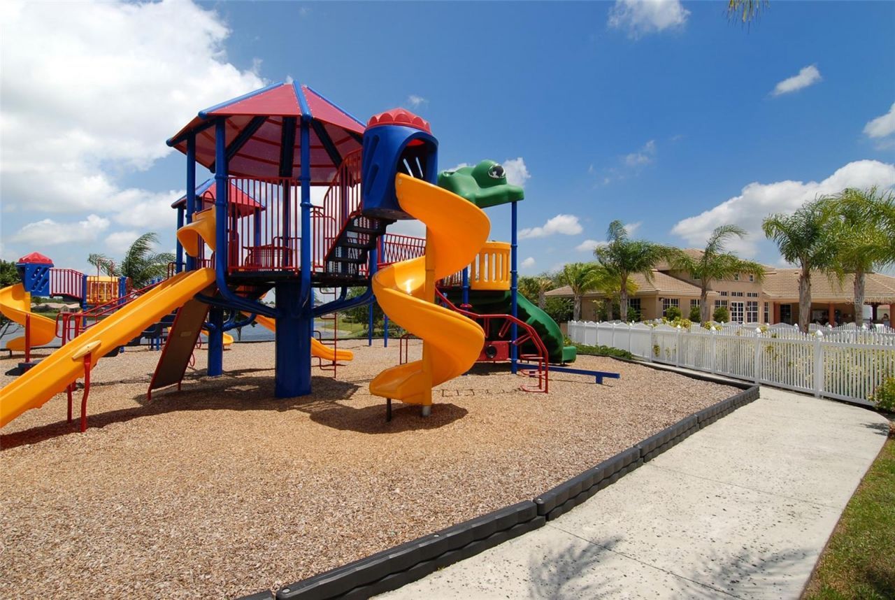 12520 Natureview Circle, Bradenton, FL 34212 Photo