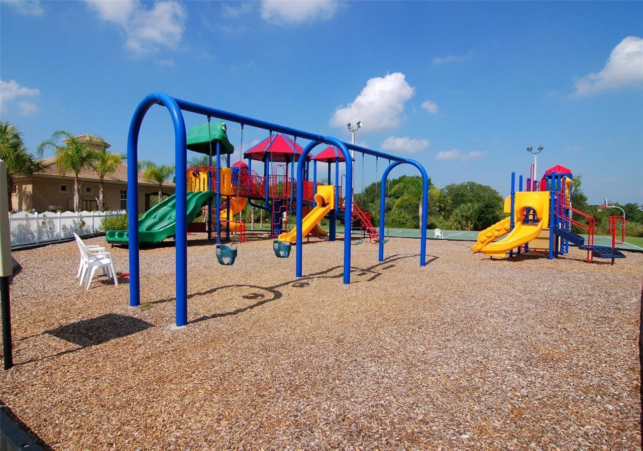 12520 Natureview Circle, Bradenton, FL 34212 Photo