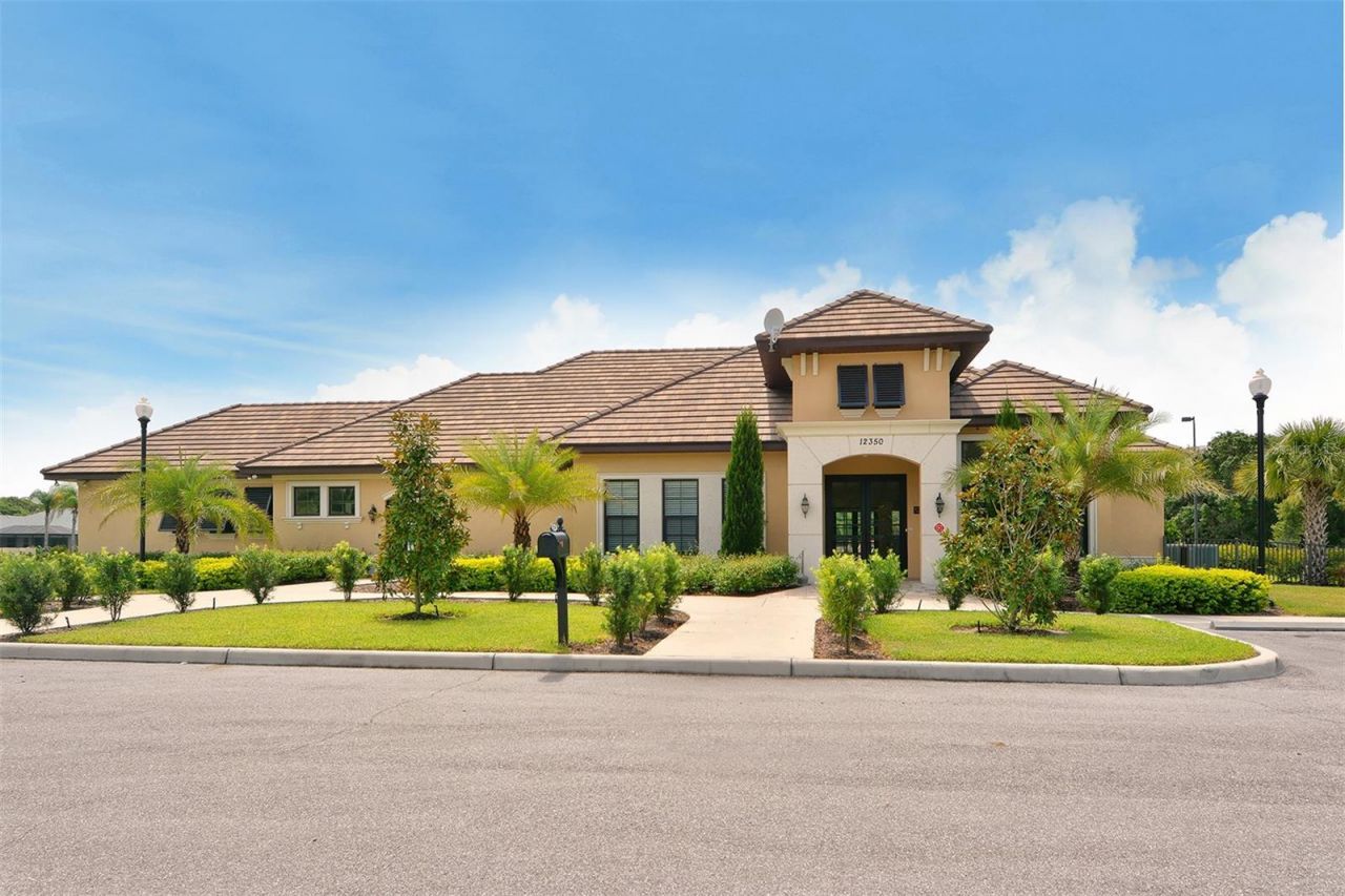 12520 Natureview Circle, Bradenton, FL 34212 Photo