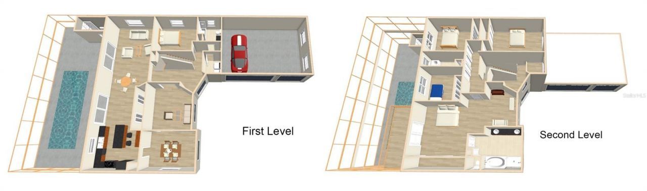 12520 Natureview Circle, Bradenton, FL 34212 Photo